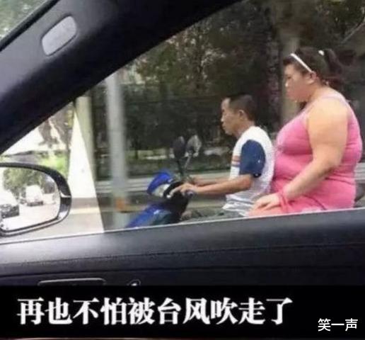 扎心|“原来好看的发型是需要颜值去支撑的，这个事实真的是太扎心了啊”哈哈哈哈