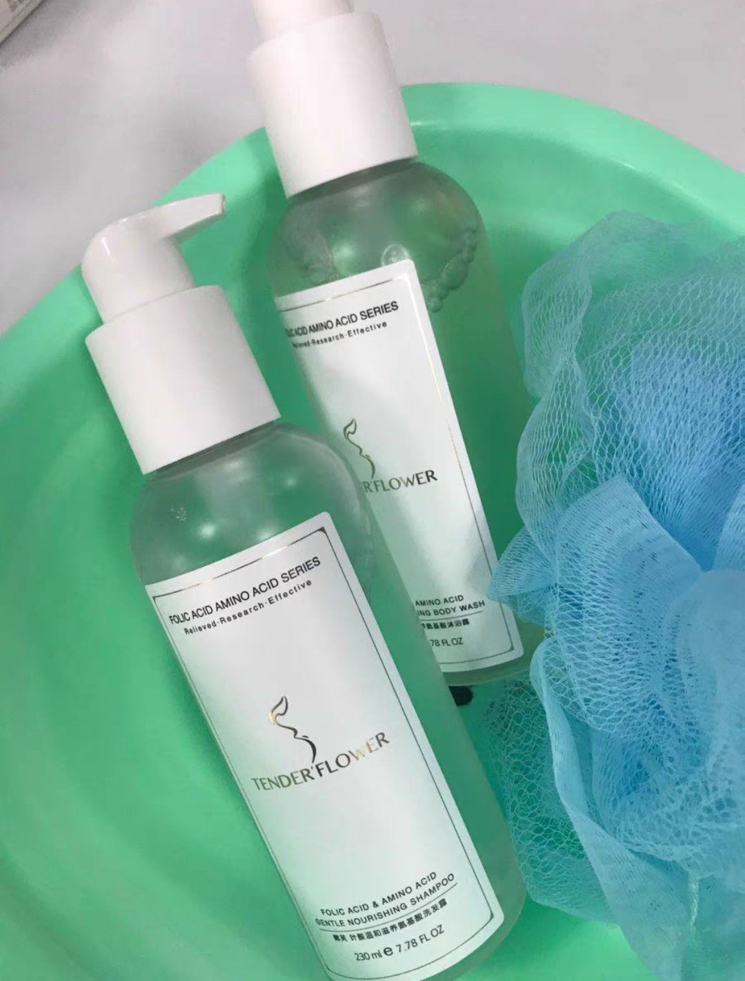 希希和念念|孕妈超详细待产包清单!样样实用不鸡肋,产后不怕手忙脚乱啦!