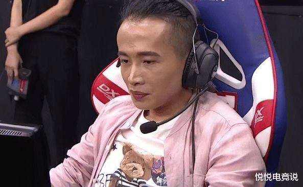 Uzi|时隔7年！文森特首谈不打职业原因，若打或比肩UZI，这是LPL一大损失