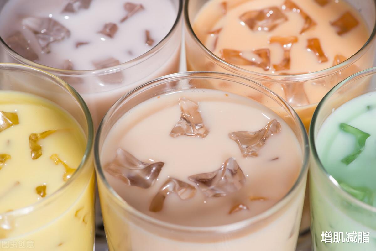 减脂餐 一份减脂食谱推荐，不用饿肚子，也能不知不觉瘦下来！