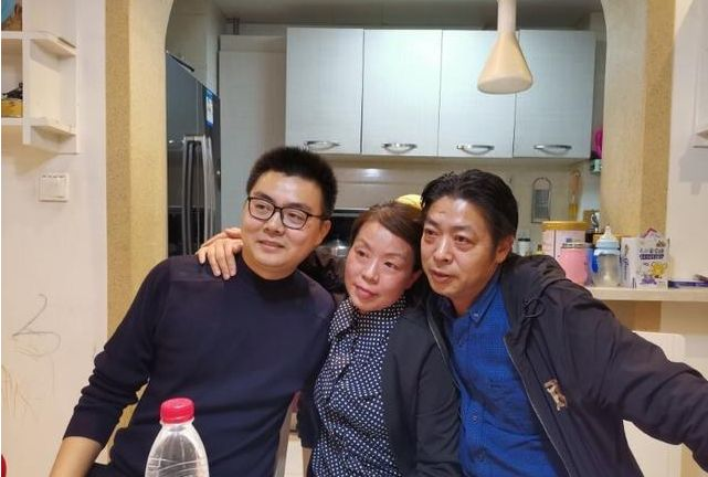 深度解娱SJ “错换”被人忽视的要点,专业律师再次强调,时效的追诉