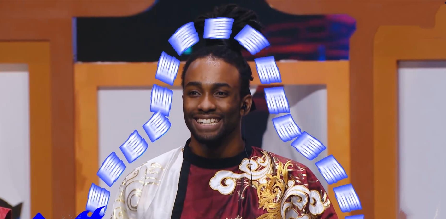 ella|《街舞4》15强舞者诞生，王一博战队5人，韩庚战队仅2人