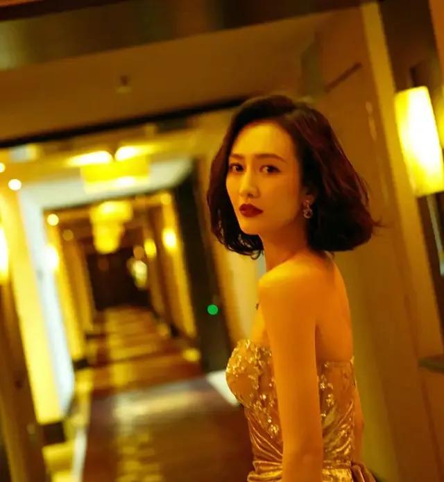 天蝎座|王鸥、张嘉倪公开了抗氧化秘诀:一天一片,21天肌肤光滑透亮