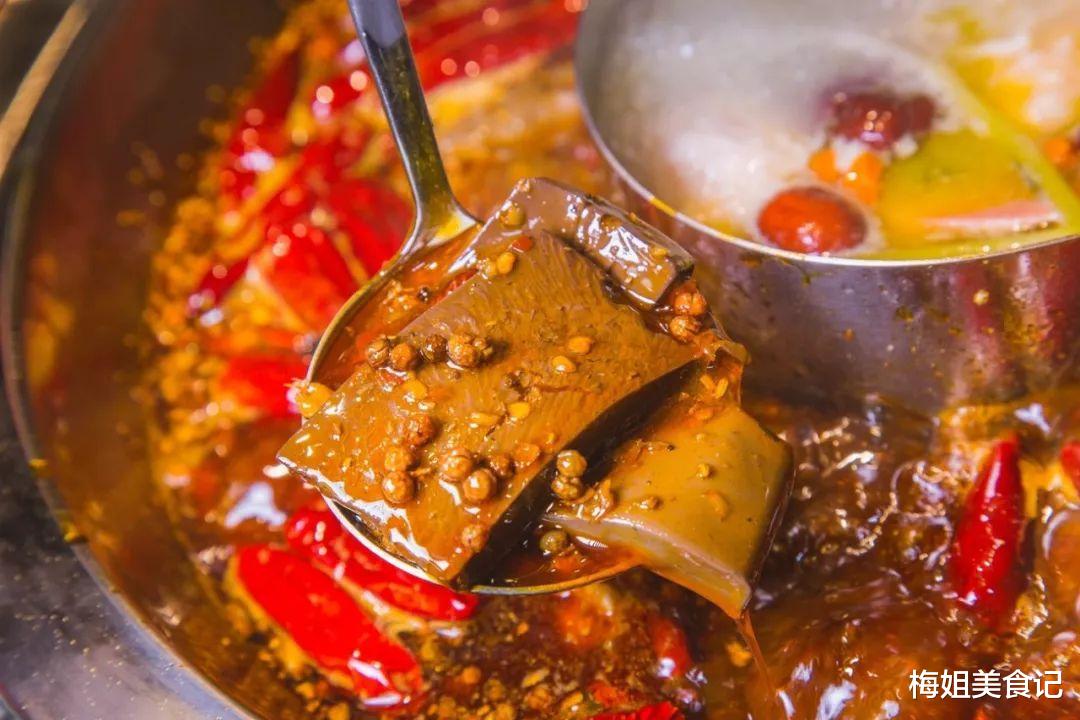 高晓松|高晓松26天暴瘦30斤，从大叔变成“小鲜肉”，大方分享减肥秘诀