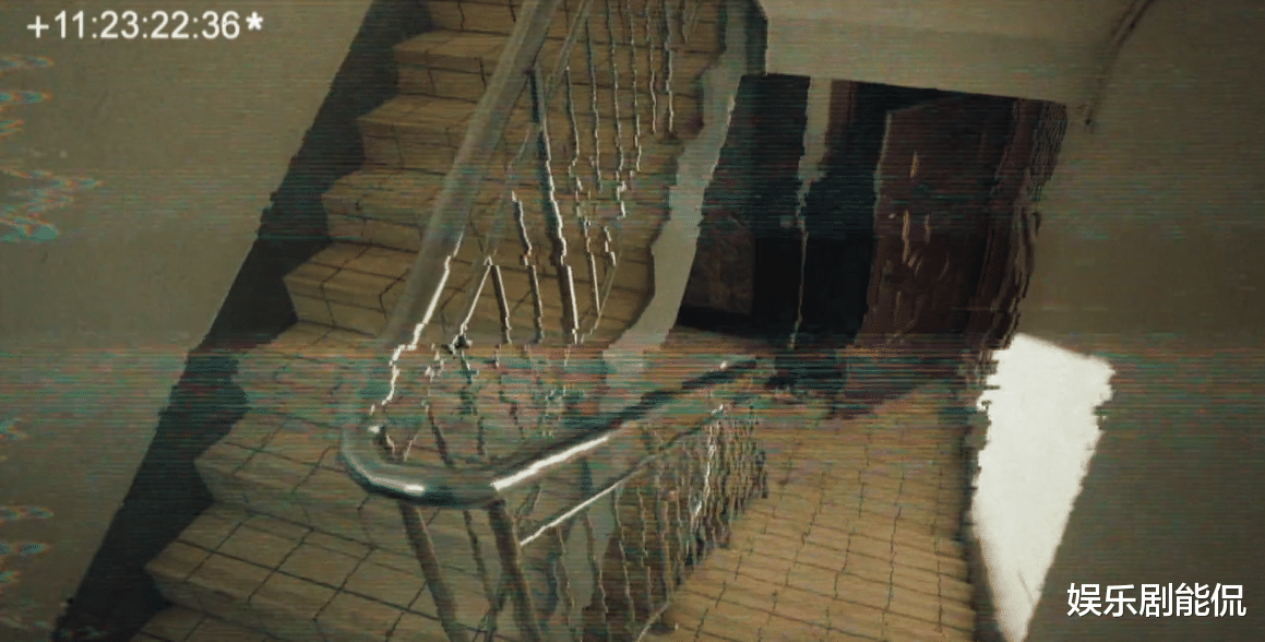 李小满|对手：肖锐的悲惨结局皆因他的私心，李小满或误会是李唐杀了肖锐