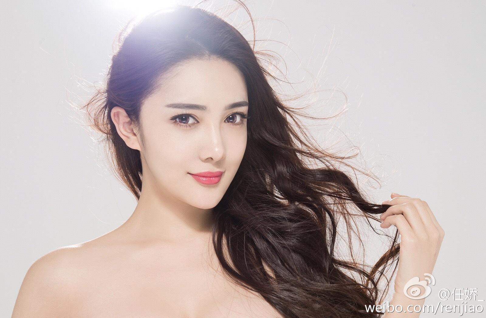 杨旭文|被吴亦凡牵扯出的七位明星，唯独他从始至终默不作声还全身而退