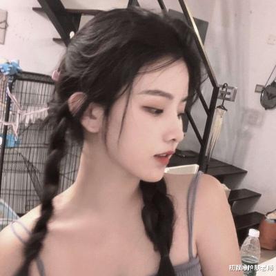 洗面奶 洗面奶含有这2种物质，建议不要长期用，不仅浪费钱效果也不好！