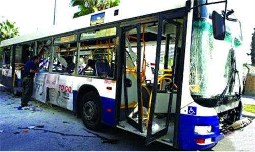 刘琦 山东临沂一桩嫌弃农村妻子导致的惨案