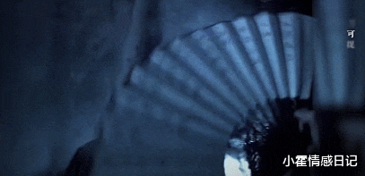 男神|恕我直言：现在的人，跟没见过帅哥一样！