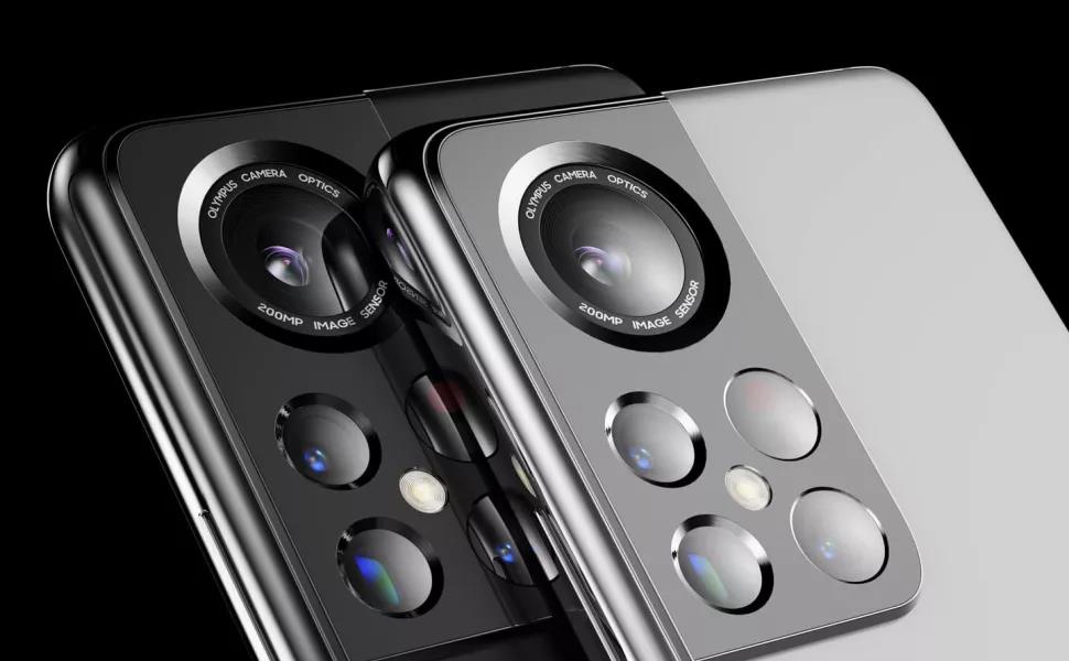 三星Galaxy|三星 Galaxy S22 基本确定，大量升级值得期待