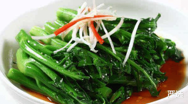 运动|减肥期间出现4个“信号”，说明在慢慢变瘦，坚持一项运动来助攻