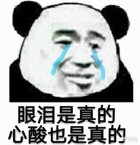 整容|整容风刮到香港，这7位港圈大美人竟跑去DO脸上，结局一言难尽