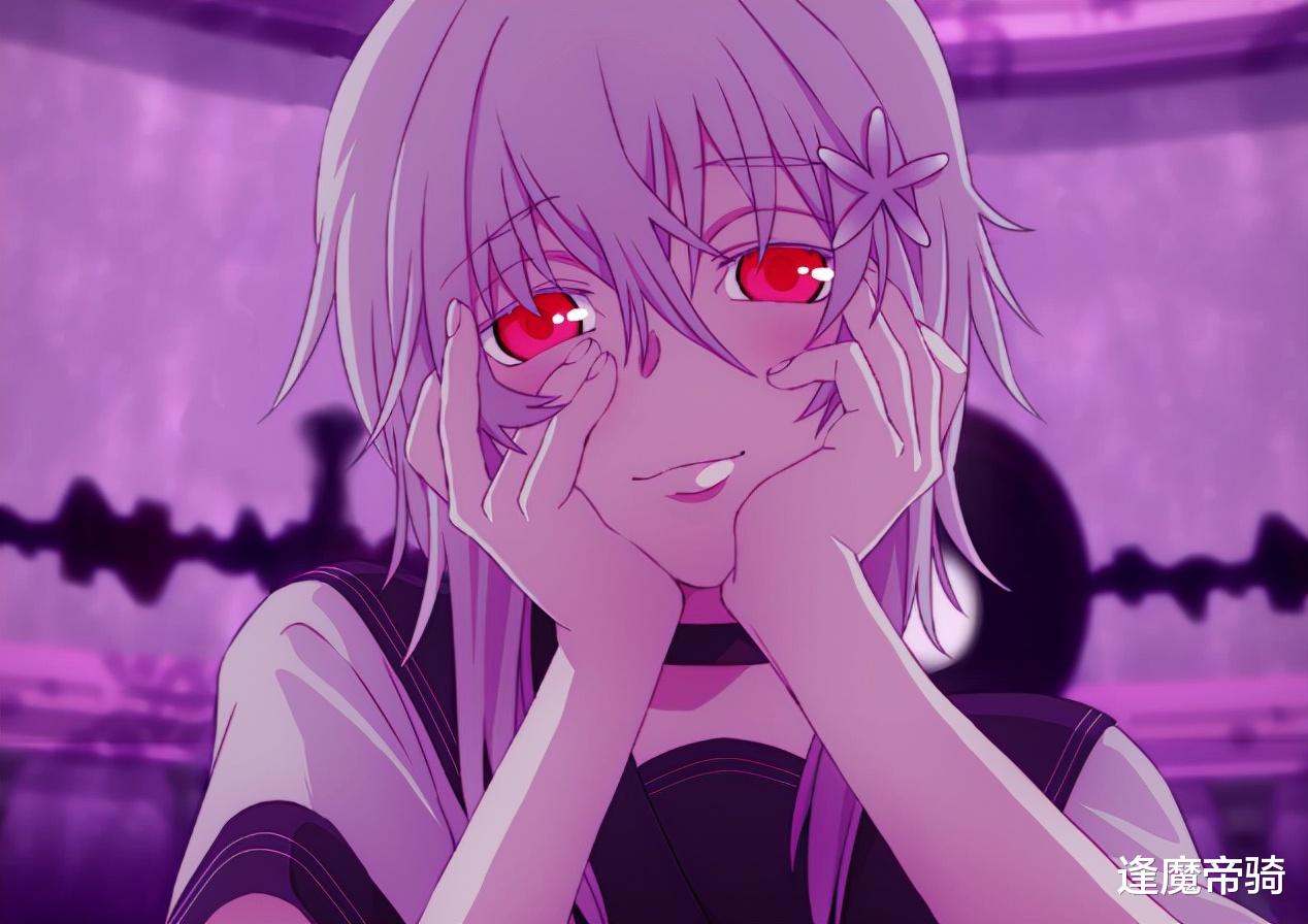 火影忍者|隐藏最深的动漫人物名字, 《哆啦A梦》的“胖虎”, 一直是个外号