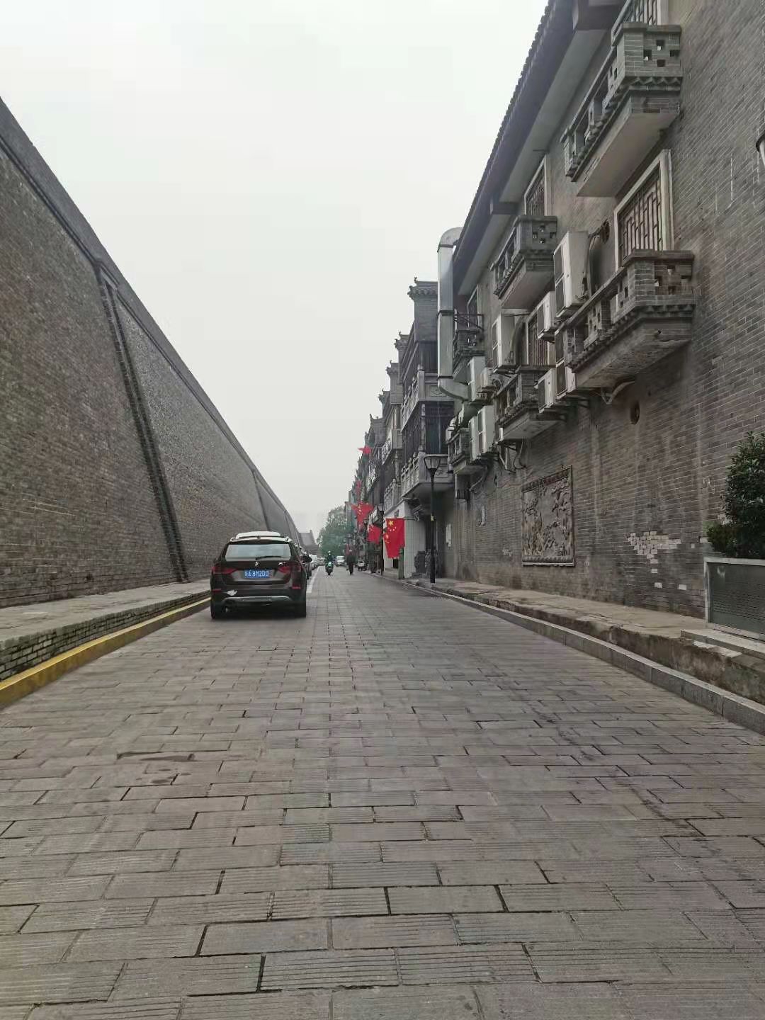 购房置业|短租房，您要注意什么事情呢，给您介绍一下