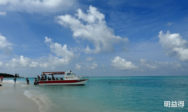 明益得|这三个星座非常有钱，不过他们不喜欢钱，但依然会突然暴富