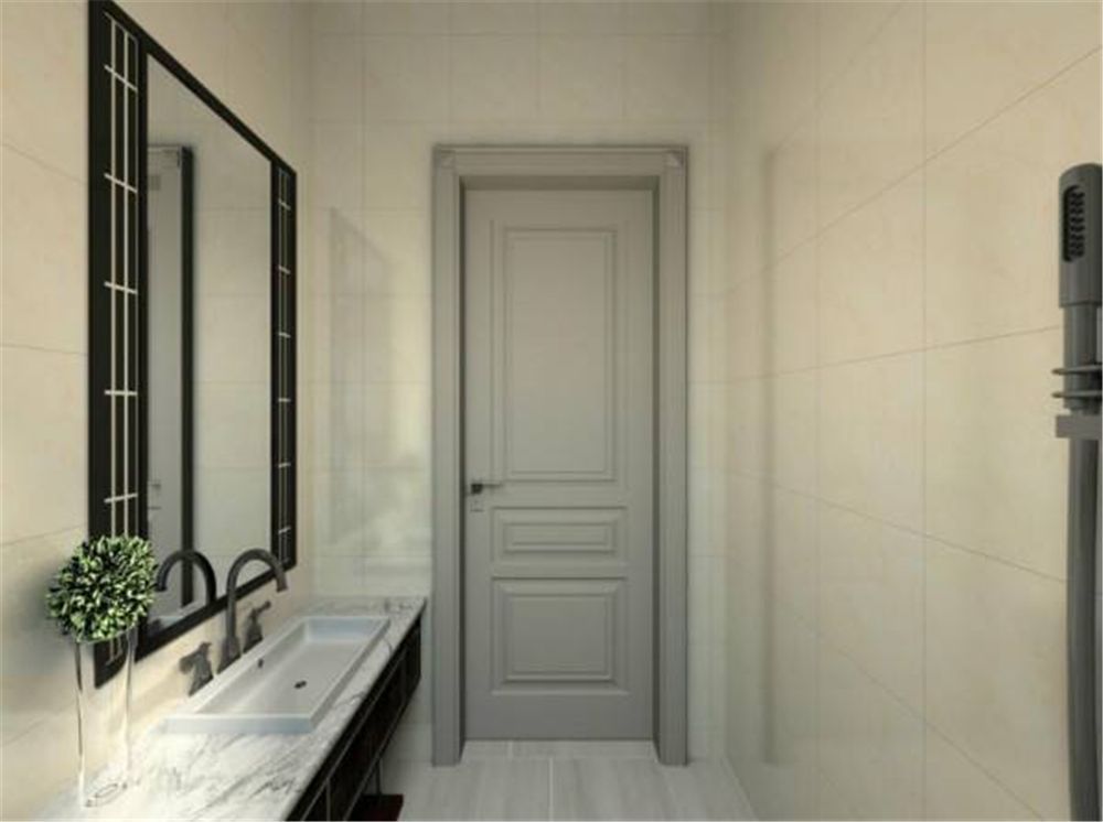 卫生间“5装5不装”,知道这些以后,卫生间装修少踩好多坑