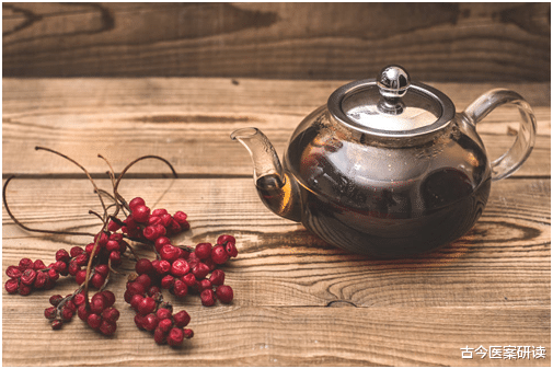 口臭|幽门螺杆病菌怕“一水”，每天敞开喝，胃健康，口臭消失