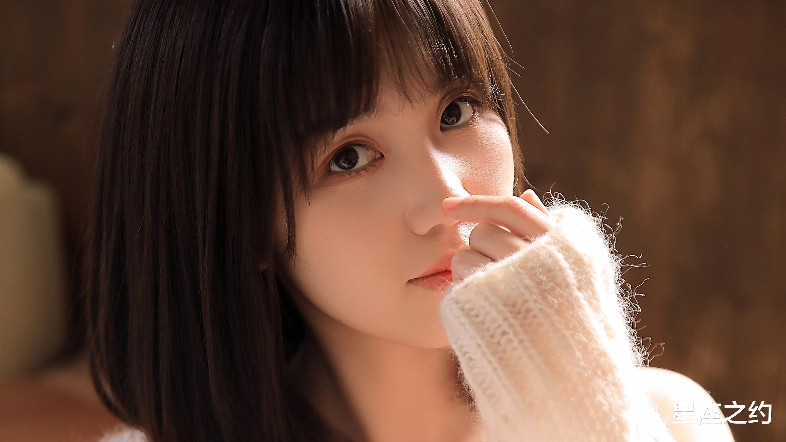 运势|从11月份开始，不甘平庸，前赴后继，前程似锦的三大星座