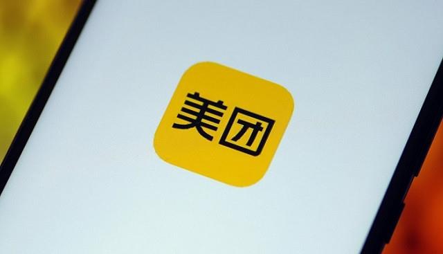 滴滴出行|网约车行业洗牌，“独孤求败”的滴滴，却暴露出一个严重的问题
