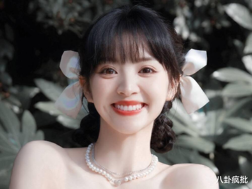 陈坤|时间管理宗师，易烊千玺包春节热搜，赵露思副业，倪妮陈坤纯友谊