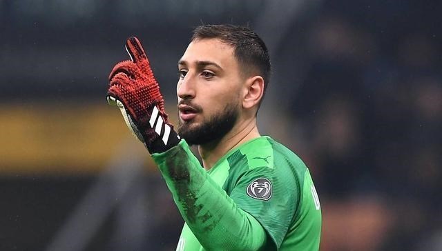 切爾西|切爾西虧慘了：2折甩賣8000萬水貨，米蘭門神0價來投