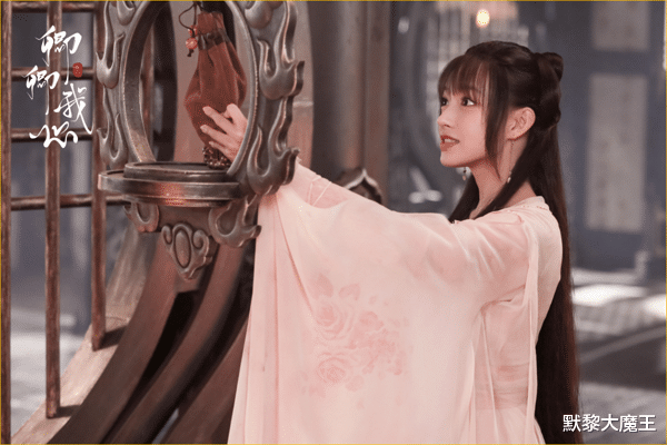 爱奇艺|爱奇艺优酷又“撞档”，新剧上线仅隔2天，古装甜宠对决家庭爽剧