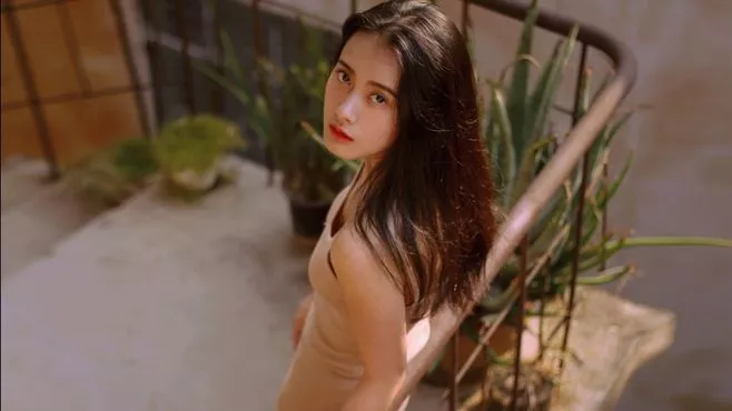 运动|世界公认最健康的作息时间表，今后就照这个来！