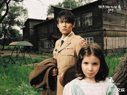 周杰伦|周杰伦歌曲前十排名！《以父之名》落榜，《七里香》当之无愧