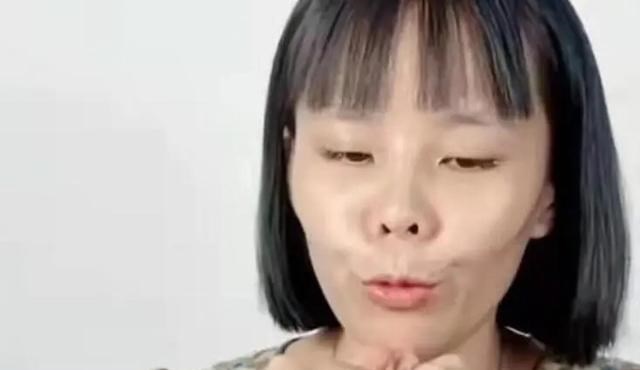 武汉|熊磊一心想要姚策留下的房子，可姚策的30万房贷她还了多少呢？