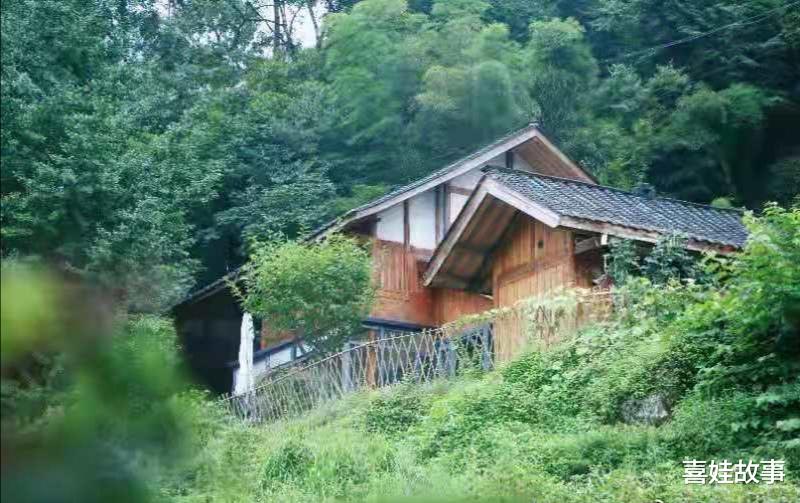 喜娃故事|非婚生女争夺抚养权，可孩子奶奶不放手