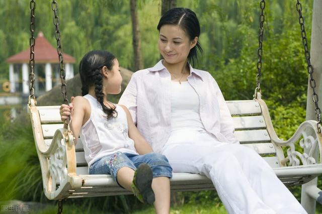 为什么科学很重要