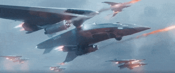 六小龄童|至今被吐槽的四大“烂片”，鹿晗也上榜，六小龄童“毁童年”