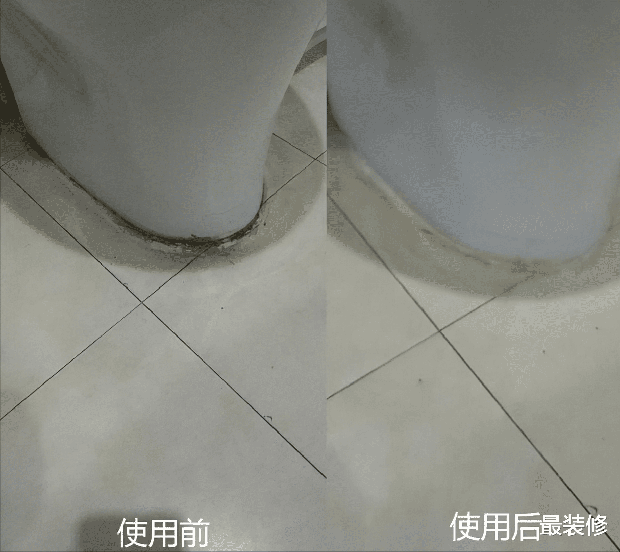 不管卫生间大小，学学年轻人的布置，高级美观还实用