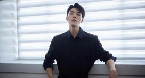 龚俊|《山河令》过后，龚俊连续三部剧扑街，如今终于迎来逆袭