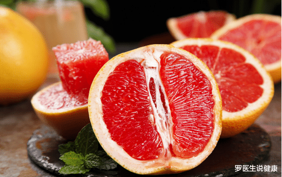 消炎药|便秘者需要多喝水，多吃“4果1维”，才能跟便秘说白白