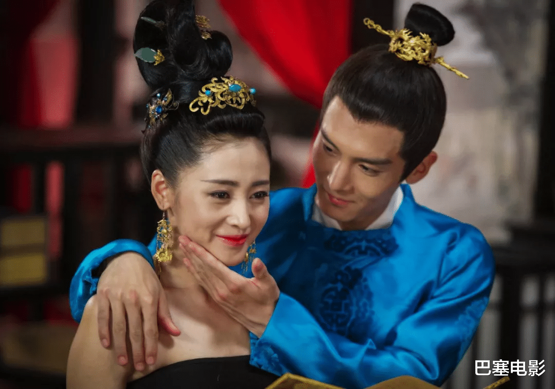 演唱会|张天爱，别“凹”了，清醒一点好吗？