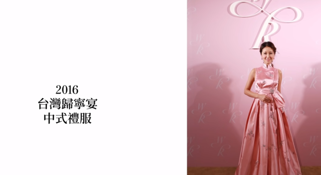 林心如|林心如罕谈和老公定情作，曝霍建华是女儿奴：不准小海豚早结婚