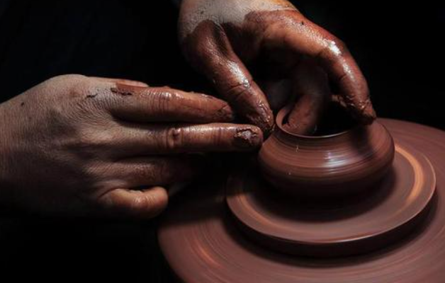 |紫先生—紫砂壶：假紫砂壶有哪几种，该怎么去避免