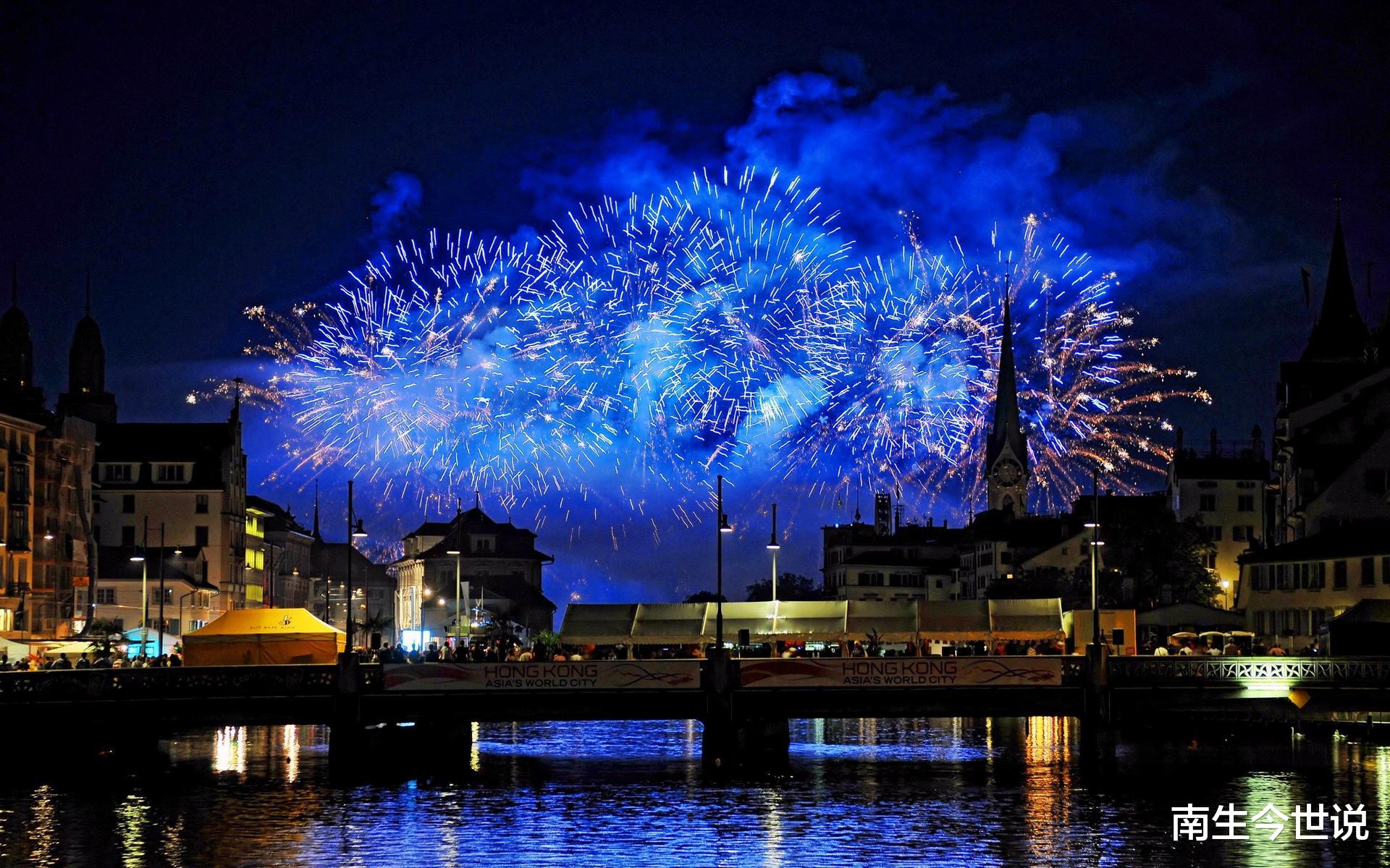 GDP ?一季度香港GDP约5855.95亿元，增长7.9%，那在全国排多少名呢？