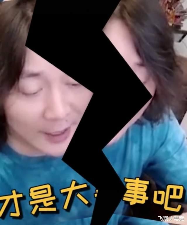 张大仙|论安慰人还得是张大仙！再坏能坏过核酸没过吗？仙友：有道理