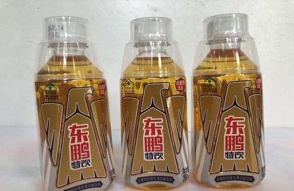 90后宝妈经验|掏出全部家当,接手濒临倒闭饮料厂,苦干18年,半年净赚超6亿