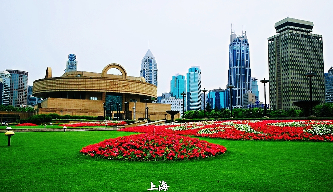 麻城漫谈 东部地区出现两极分化，广东保持高速发展，山东、河北增速放缓