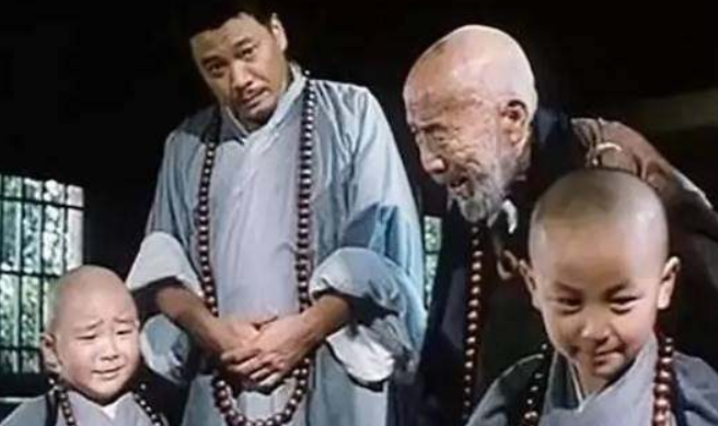 吴孟达|吴孟达病逝,TVB为他准备追悼会众星悼念,不见释小龙和臭屁文