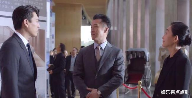 张萌|闫妮觉得张萌很适合客串武玲珑, 直接打电话给她, 张萌回应够笑三天