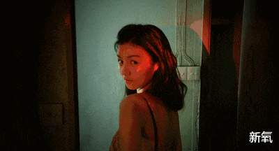 杨幂|杨幂看不上的佟丽娅当宝？有个脑残的爹盛世美颜也被当成破抹布！