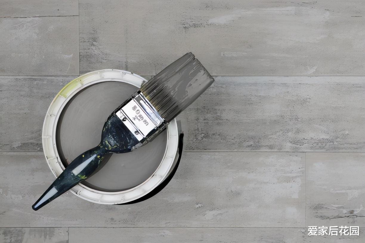 老师傅透露的行业内幕，只要装修就会用到，实用又省钱！