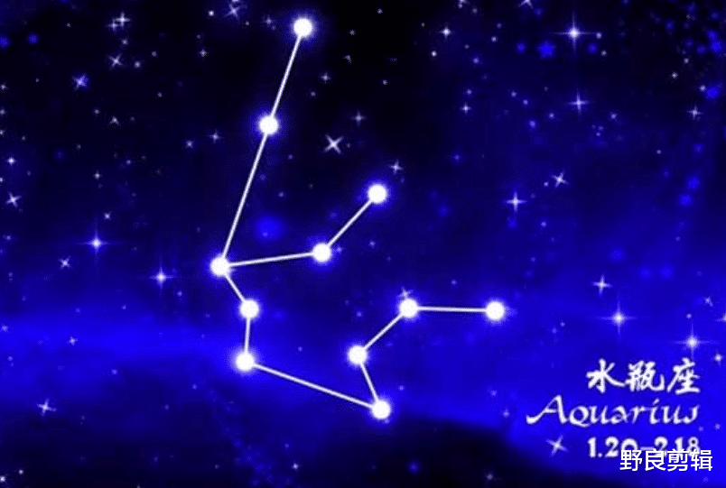 野良剪辑|哪些星座想要离别的时候显得很果断，想要挽留都来不及的呢