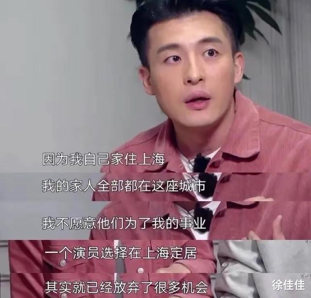 易烊千玺|求求这类综艺，放过底层吧，别再让明星“下凡”体验生活了