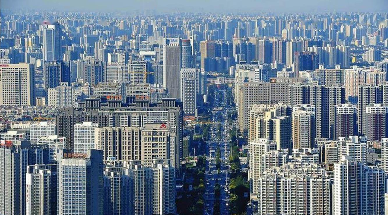 |房价会跌到一线2万，二线8000，三四线2000吗？住建部发声定调！