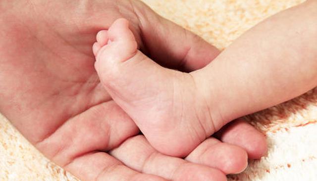 陈媛说 这次不只是中日韩！欧美多国现“婴儿荒”，这国创80年出生新低